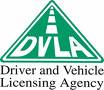 DVLA