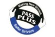 Pass Plus